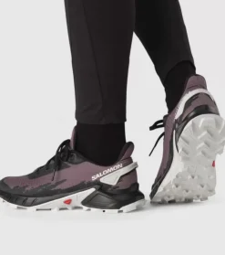 Best Sale Alphacross 4 Womens Women Trail Run