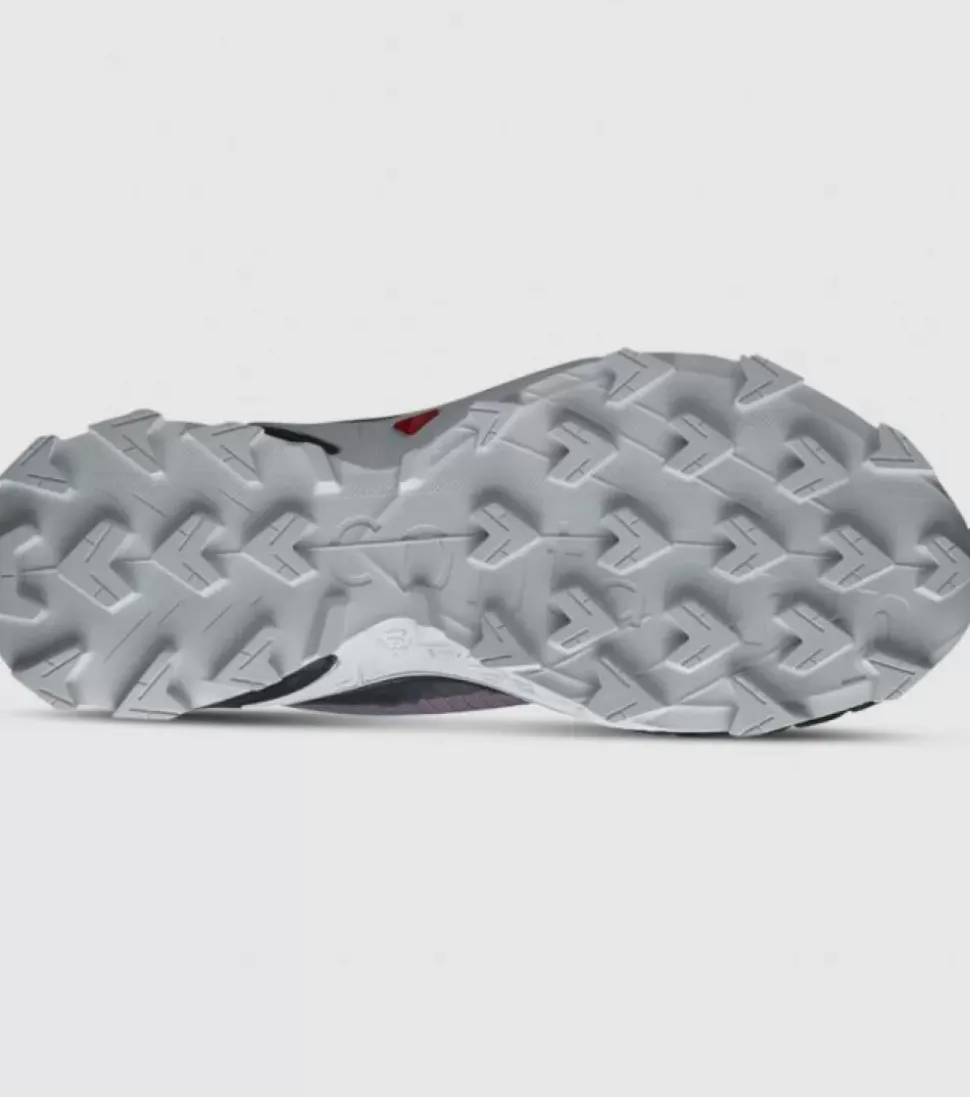Best Sale Alphacross 4 Womens Women Trail Run