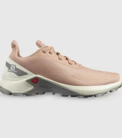 Flash Sale Alphacross Blast Womens Women Trail Run