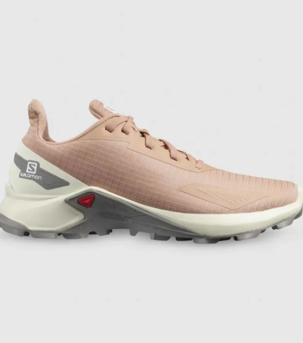 Flash Sale Alphacross Blast Womens Women Trail Run