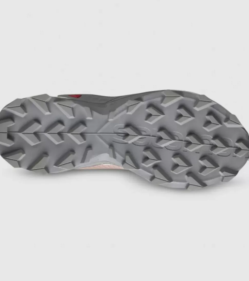 Flash Sale Alphacross Blast Womens Women Trail Run