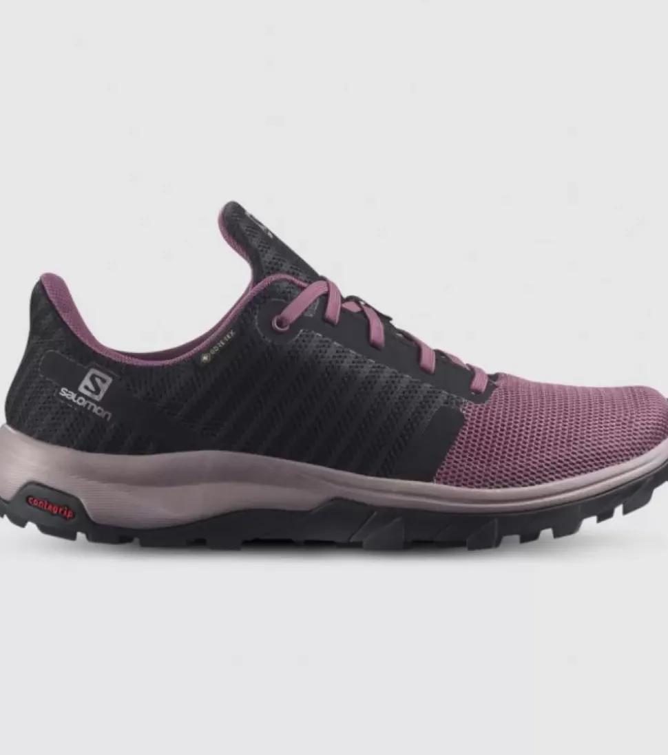 Flash Sale Outbound Prism Gore-Tex Womens Women Outdoor & Hiking