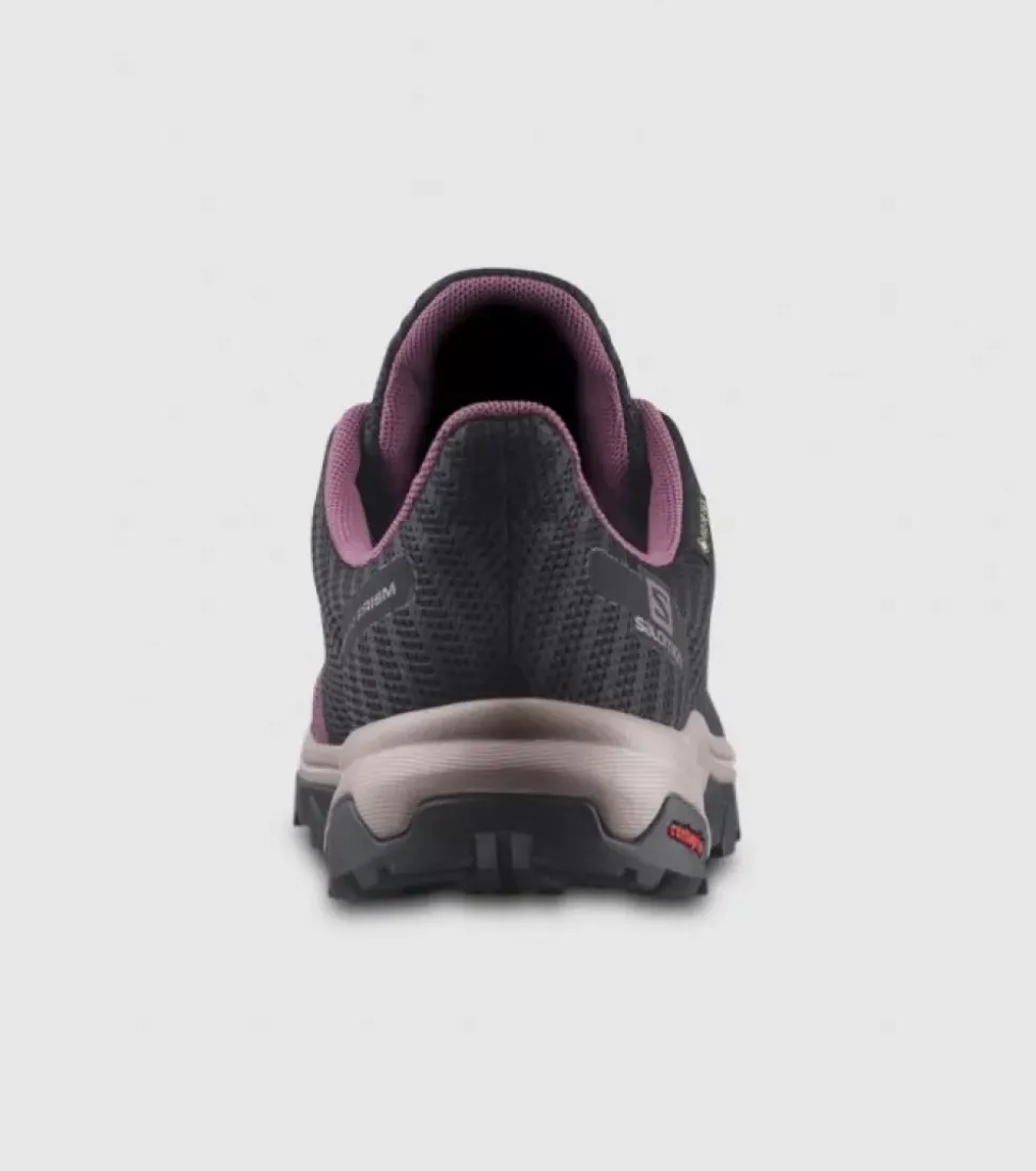 Flash Sale Outbound Prism Gore-Tex Womens Women Outdoor & Hiking