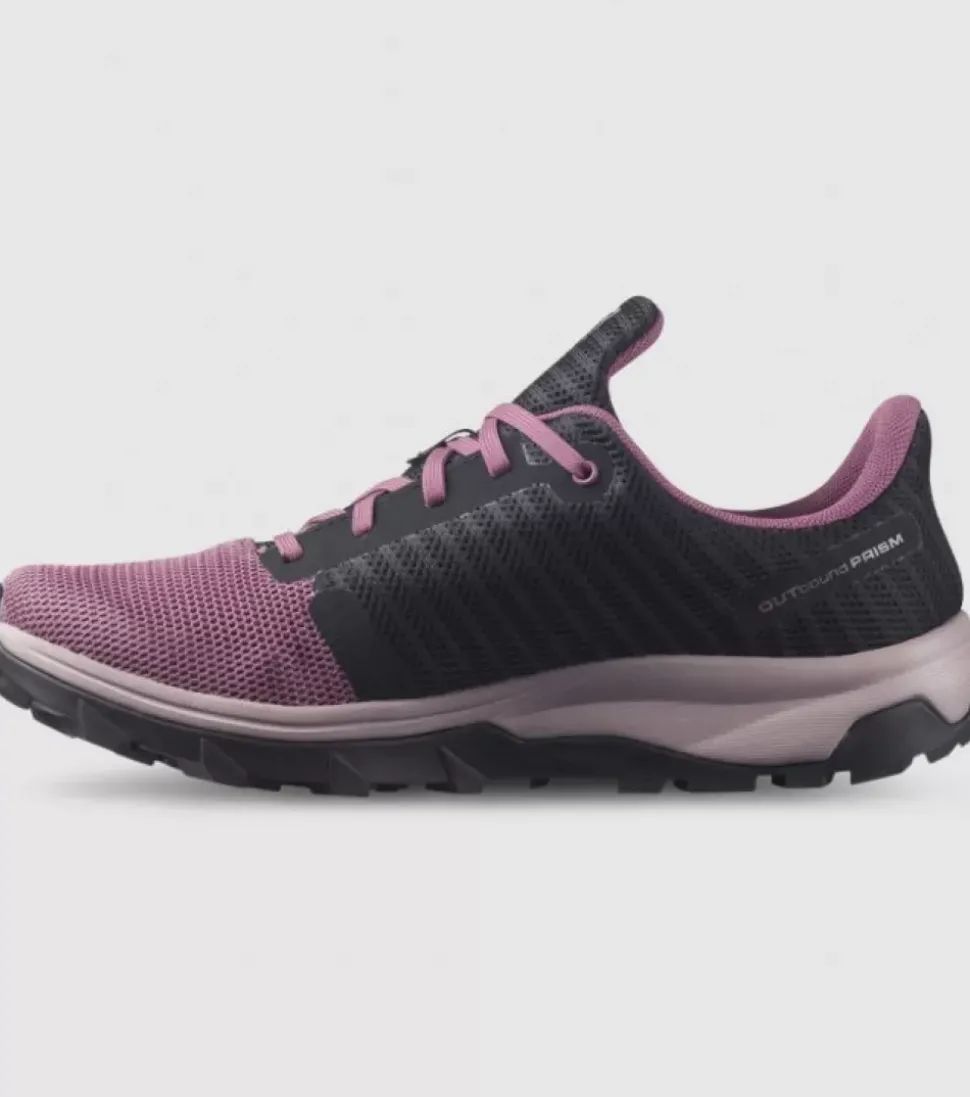 Flash Sale Outbound Prism Gore-Tex Womens Women Outdoor & Hiking