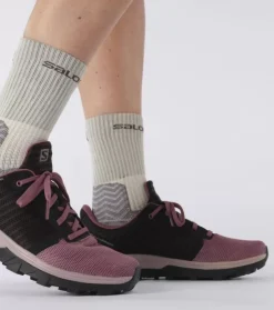 Flash Sale Outbound Prism Gore-Tex Womens Women Outdoor & Hiking