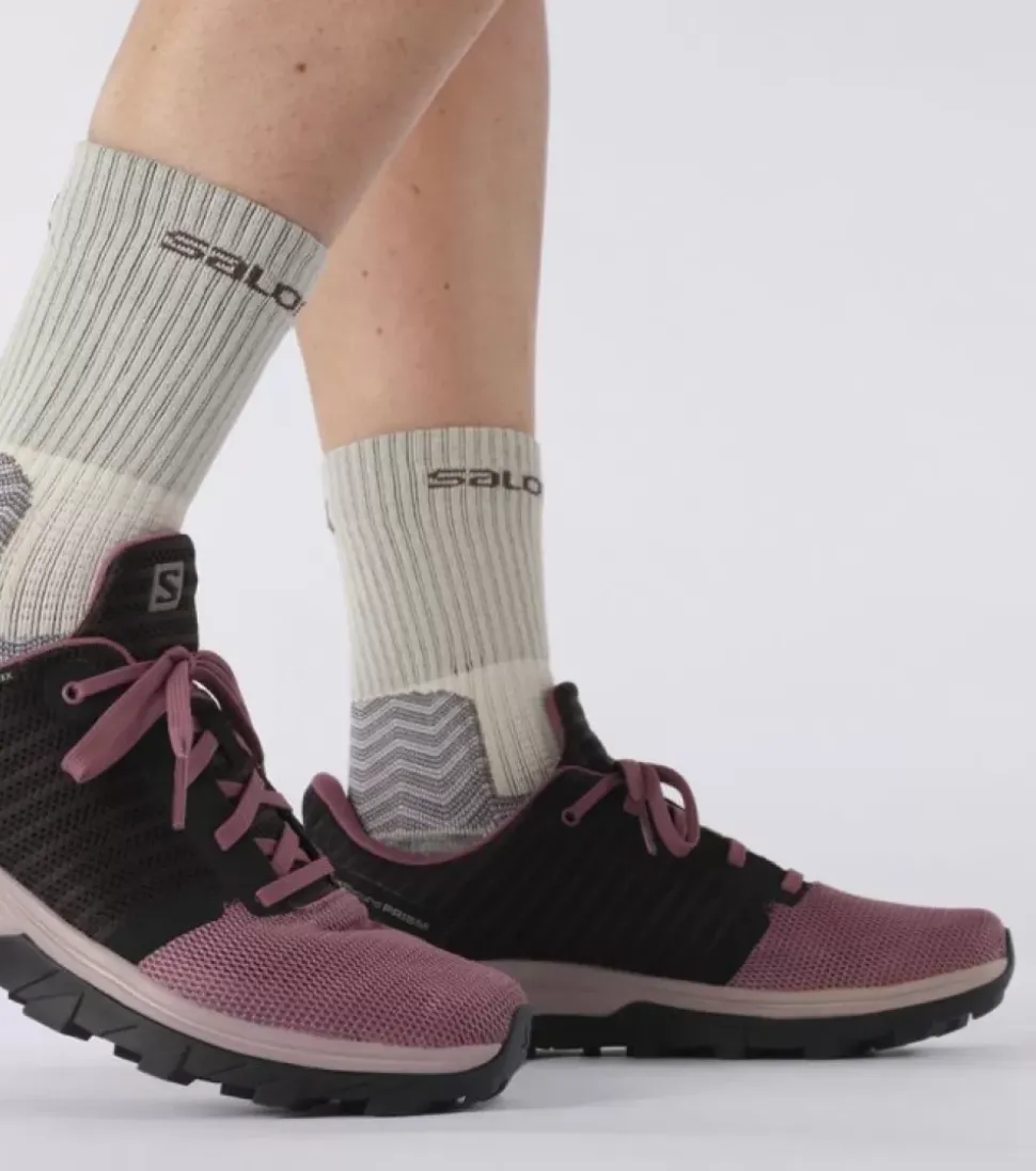 Flash Sale Outbound Prism Gore-Tex Womens Women Outdoor & Hiking
