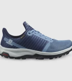 Best Sale Outbound Prism Gore-Tex Womens Women Outdoor & Hiking