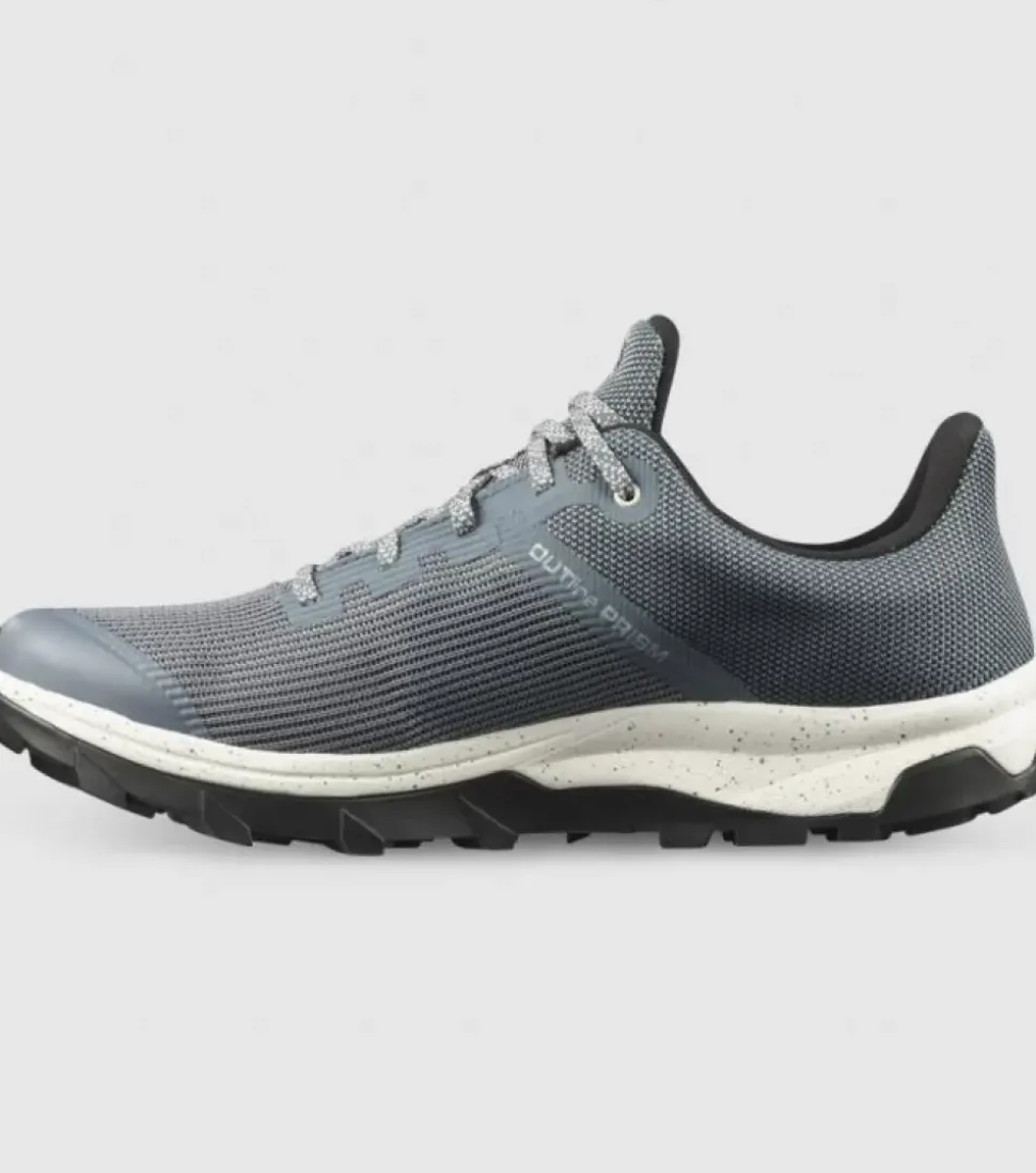 Shop Outline Prism Gore-Tex Mens Men Outdoor & Hiking