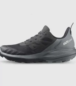 Best Outpulse Gore-Tex Womens Women Outdoor & Hiking