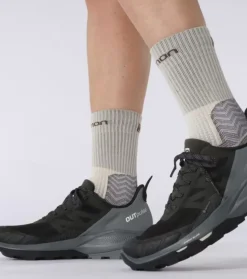 Best Outpulse Gore-Tex Womens Women Outdoor & Hiking