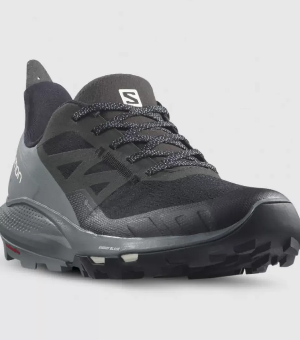 Best Outpulse Gore-Tex Womens Women Outdoor & Hiking