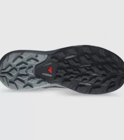 Best Outpulse Gore-Tex Womens Women Outdoor & Hiking