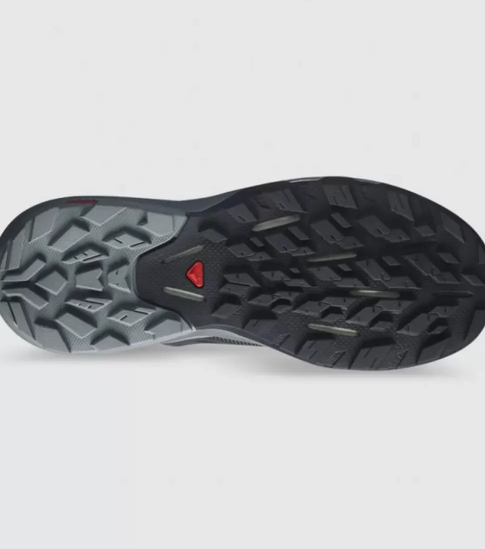 Best Outpulse Gore-Tex Womens Women Outdoor & Hiking