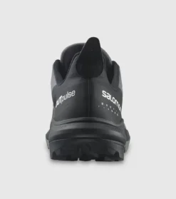Shop Outpulse Gore-Tex Mens Men Outdoor & Hiking
