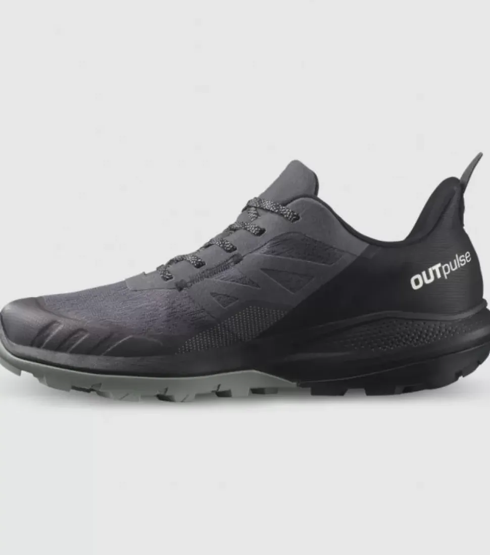 Shop Outpulse Gore-Tex Mens Men Outdoor & Hiking