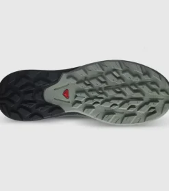 Shop Outpulse Gore-Tex Mens Men Outdoor & Hiking