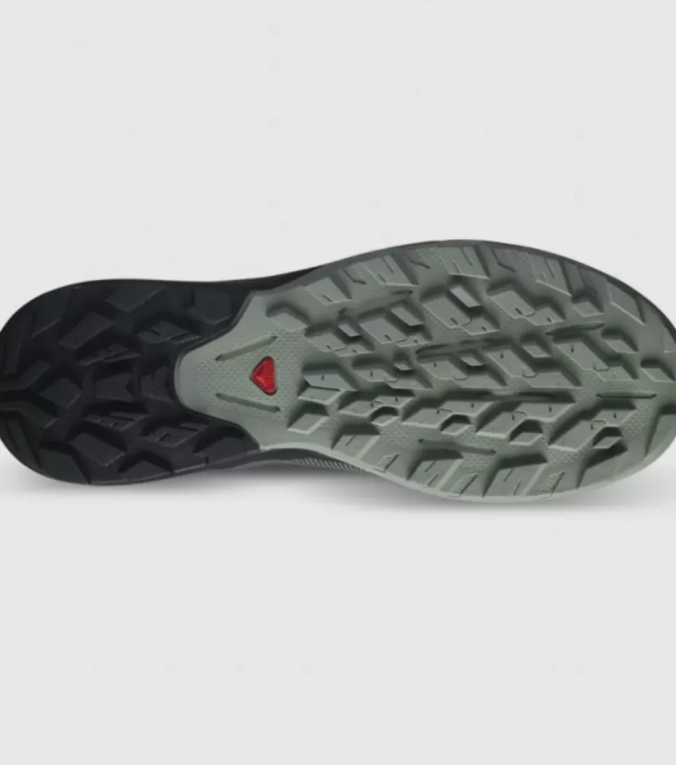 Shop Outpulse Gore-Tex Mens Men Outdoor & Hiking