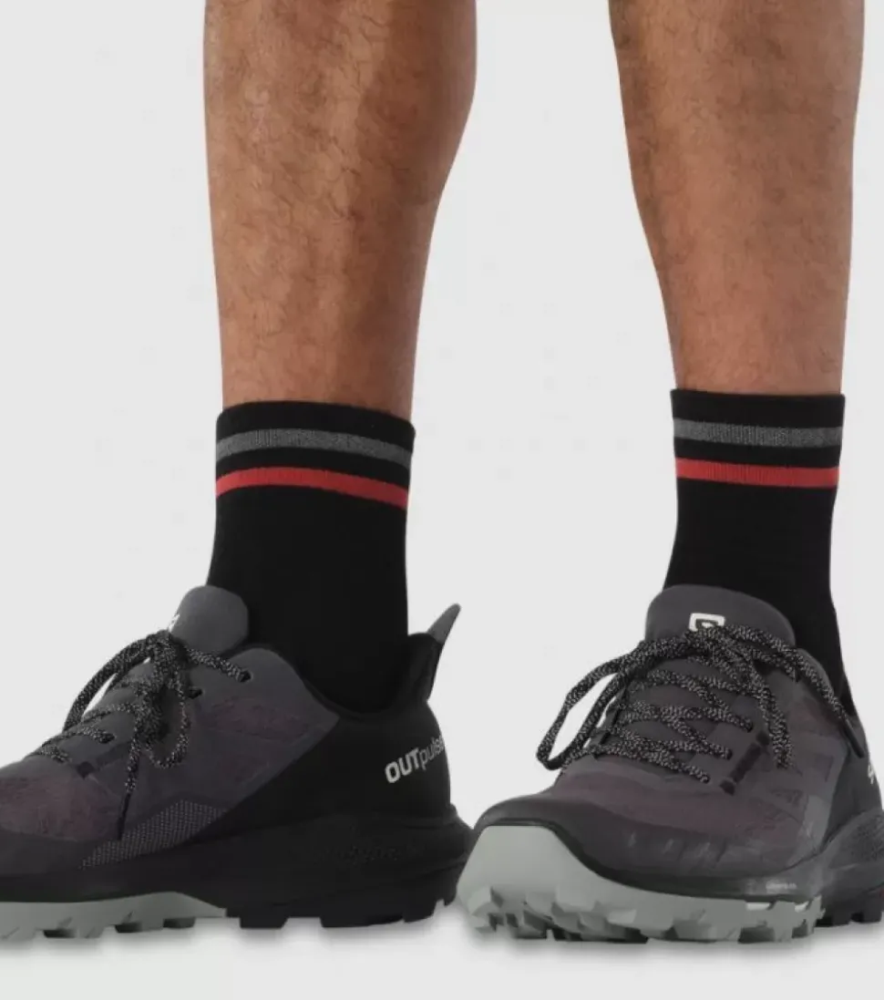 Shop Outpulse Gore-Tex Mens Men Outdoor & Hiking