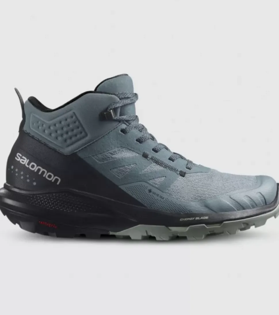 Cheap Outpulse Mid Gore-Tex Womens Women Outdoor & Hiking