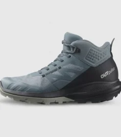Cheap Outpulse Mid Gore-Tex Womens Women Outdoor & Hiking