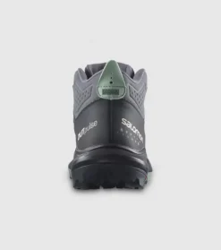 Cheap Outpulse Mid Gore-Tex Womens Women Trail Run