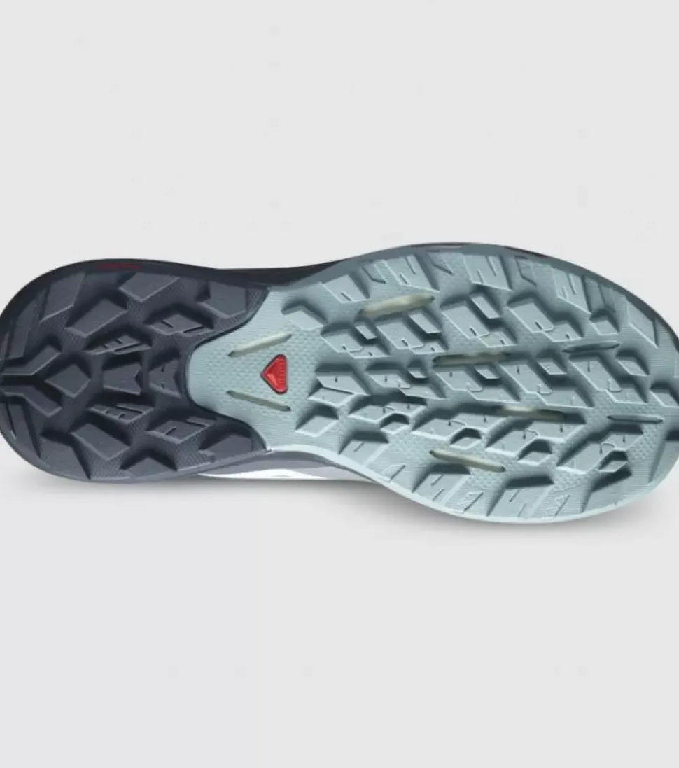 Cheap Outpulse Mid Gore-Tex Womens Women Trail Run