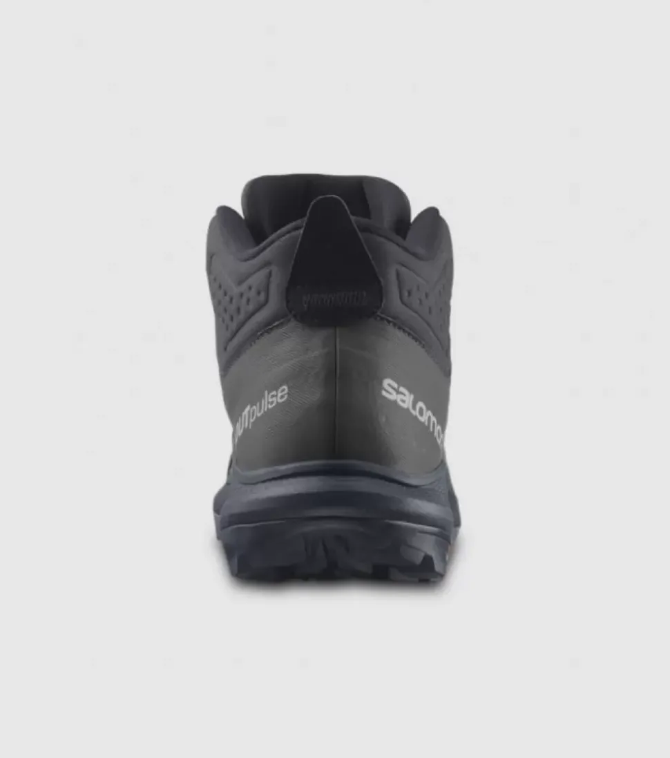 Sale Outpulse Mid Gore-Tex Mens Men Outdoor & Hiking