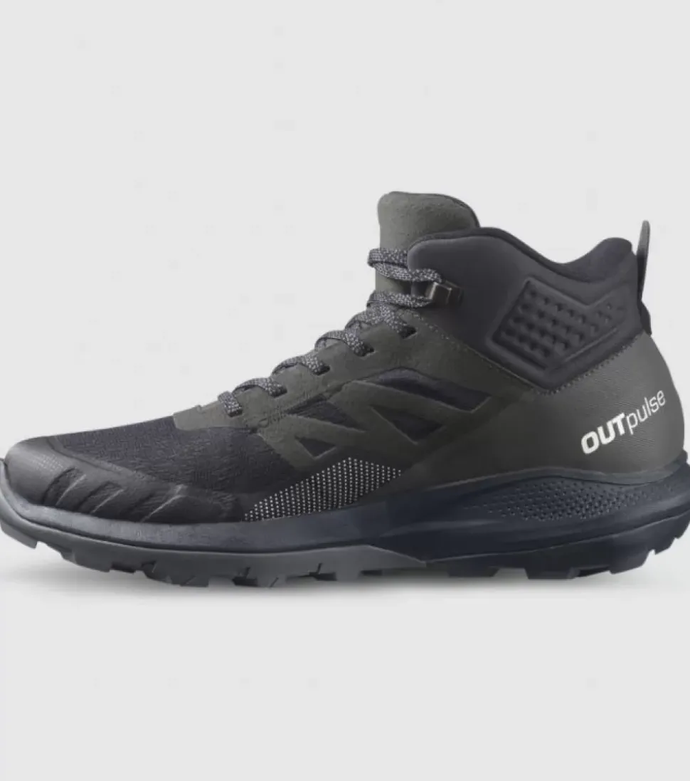Sale Outpulse Mid Gore-Tex Mens Men Outdoor & Hiking
