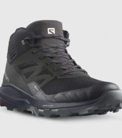 Sale Outpulse Mid Gore-Tex Mens Men Outdoor & Hiking