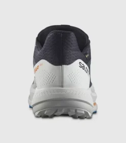 Cheap Pulsar Gore-Tex Mens Men Trail Run