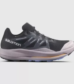 Fashion Pulsar Gore-Tex Womens Women Trail Run