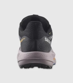 Fashion Pulsar Gore-Tex Womens Women Trail Run