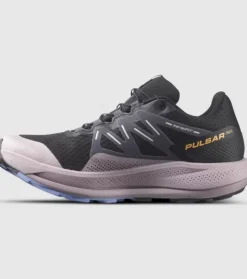 Fashion Pulsar Gore-Tex Womens Women Trail Run