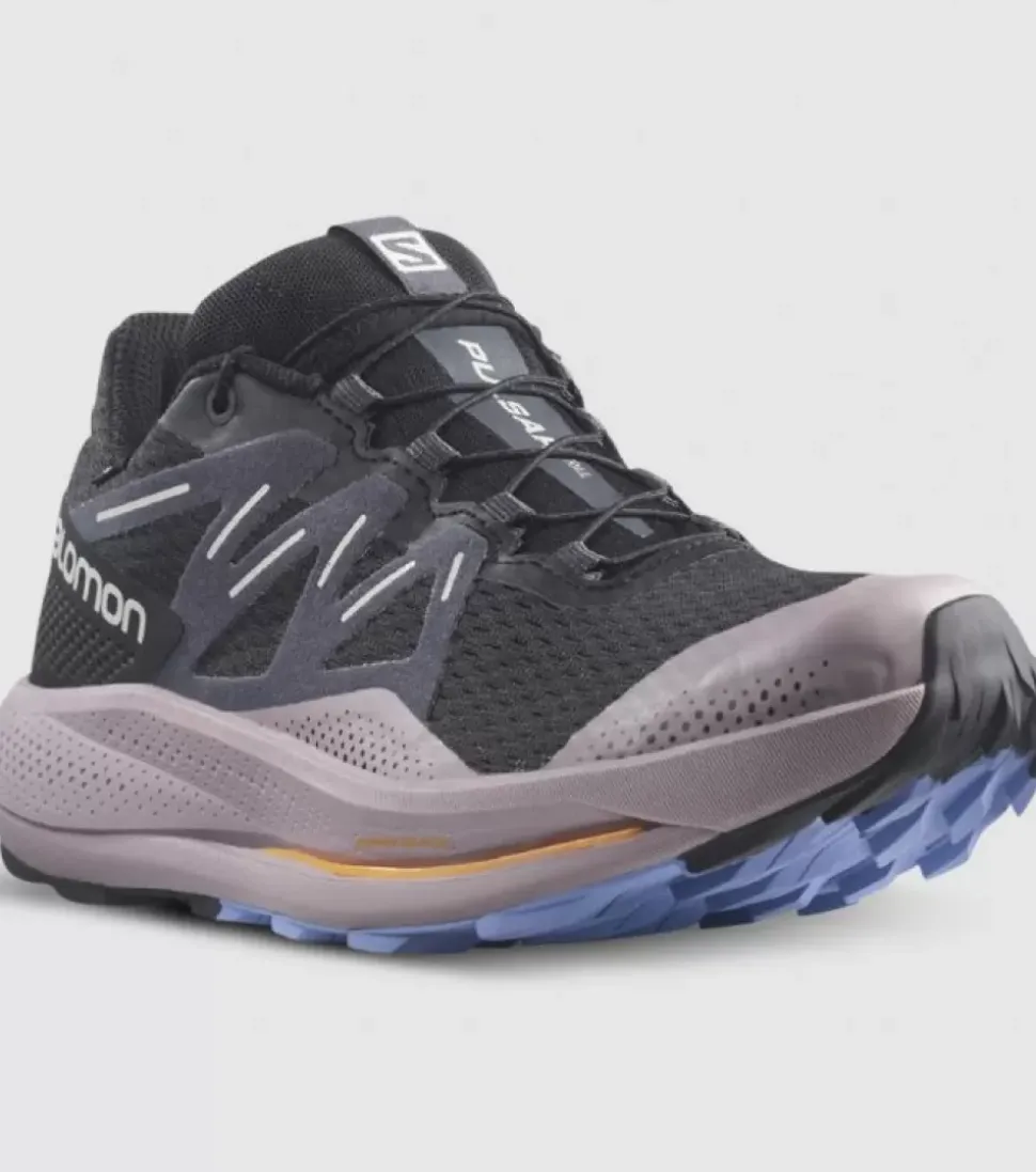 Fashion Pulsar Gore-Tex Womens Women Trail Run