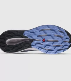 Fashion Pulsar Gore-Tex Womens Women Trail Run