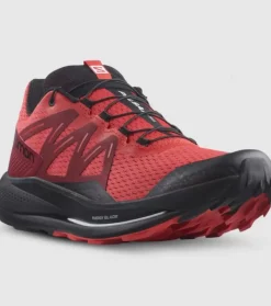 Cheap Pulsar Mens Men Trail Run