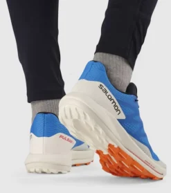 Store Pulsar Mens Men Trail Run
