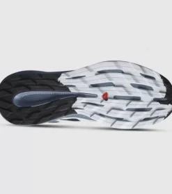 Flash Sale Pulsar Mens Men Trail Run