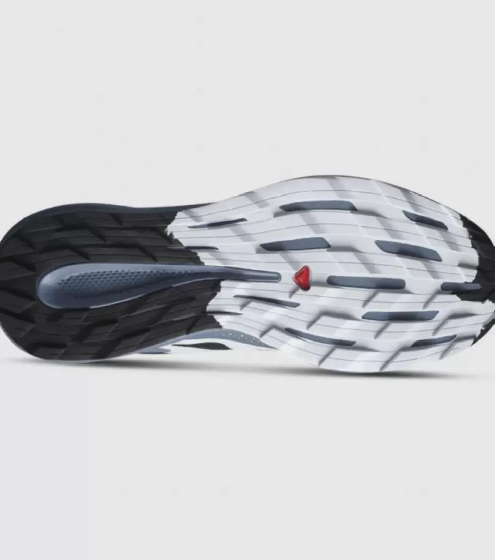 Flash Sale Pulsar Mens Men Trail Run