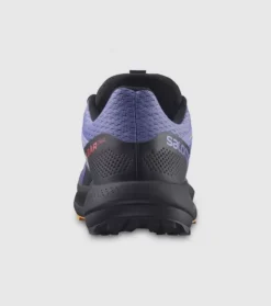 Best Sale Pulsar Womens Women Trail Run