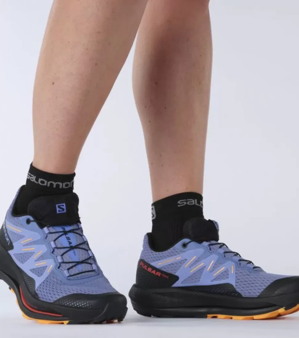 Best Sale Pulsar Womens Women Trail Run