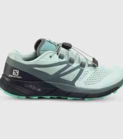 Outlet Sense Ride 2 Womens Women Trail Run