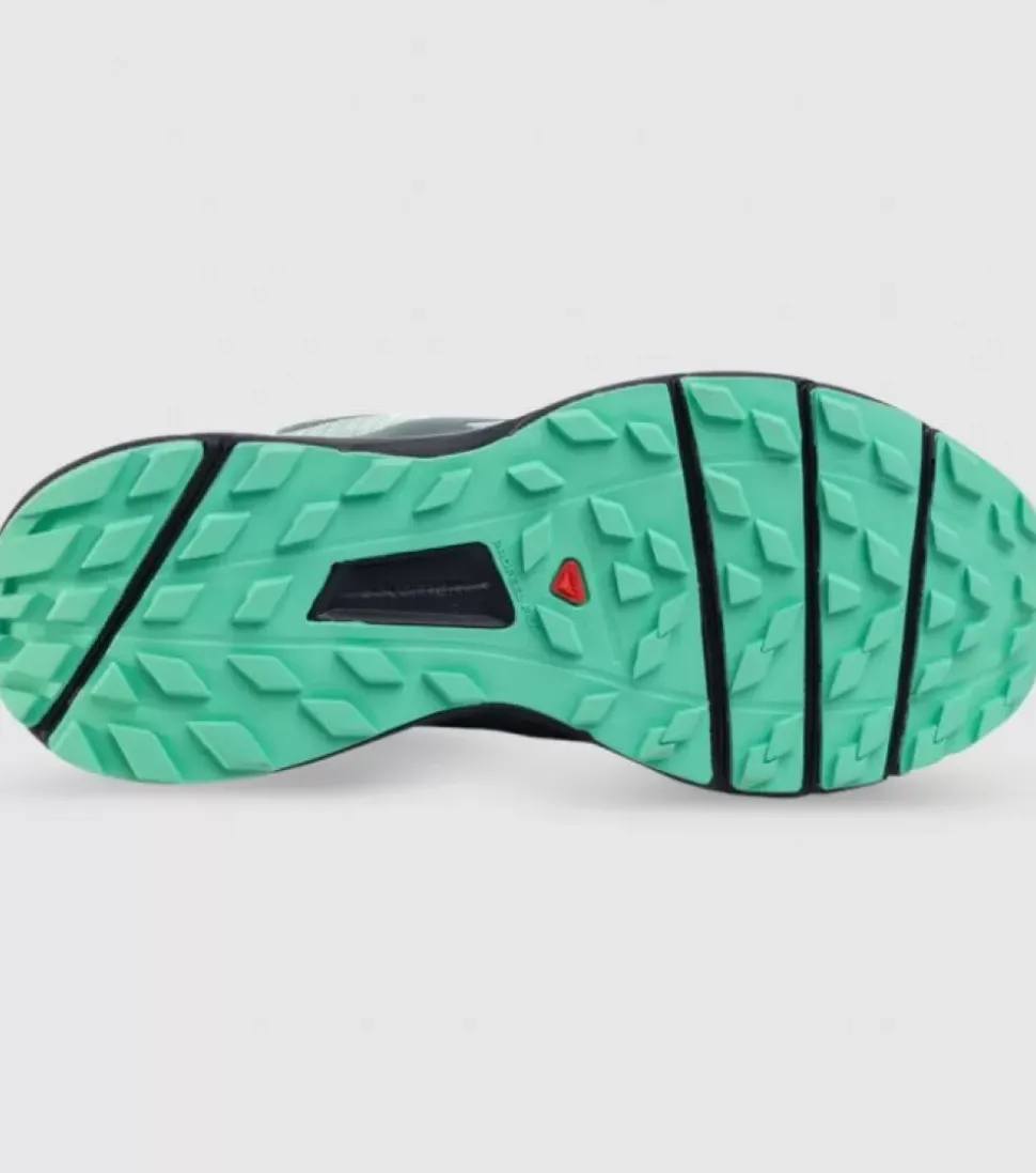 Outlet Sense Ride 2 Womens Women Trail Run