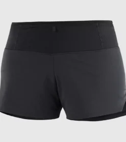 Fashion Sense Short Womens Women Shorts