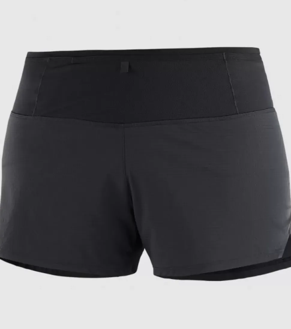 Fashion Sense Short Womens Women Shorts