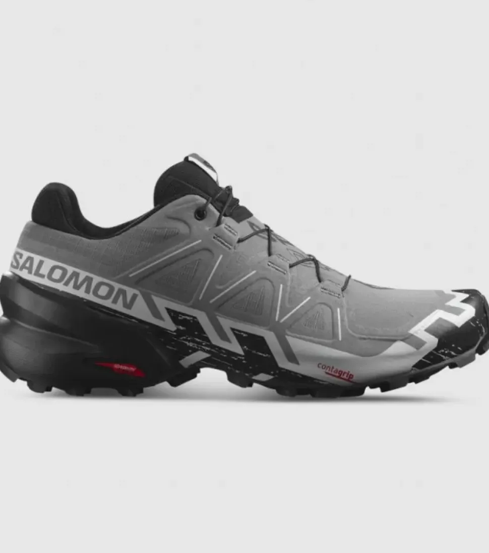 Online Speedcross 6 Mens Men Trail Run