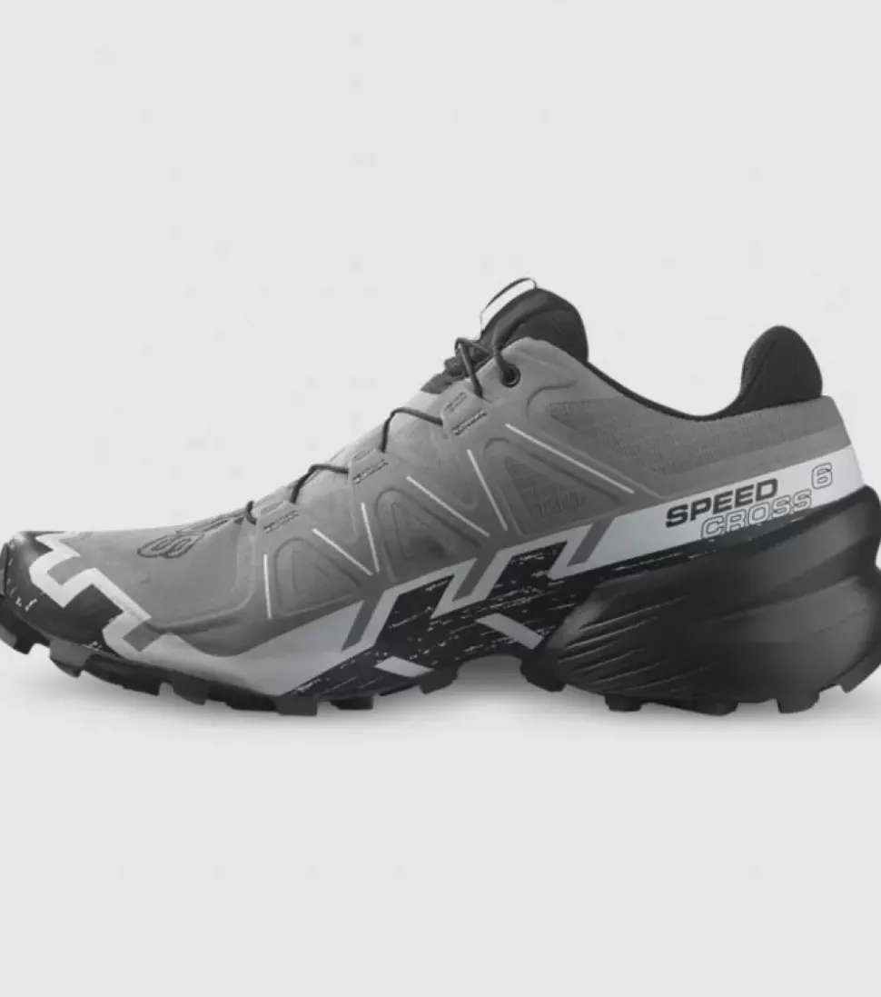 Online Speedcross 6 Mens Men Trail Run