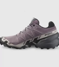 Sale Speedcross 6 Womens Women Trail Run