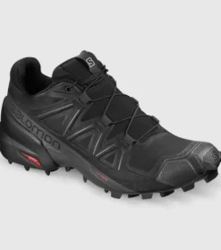 Sale Speedcross 5 Womens Women Trail Run