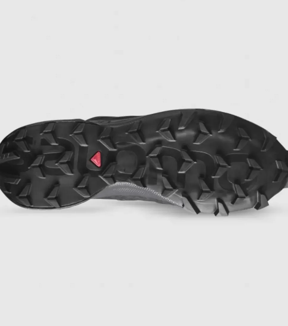 Sale Speedcross 5 Womens Women Trail Run